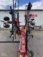 Rastrillo - Vicon - andex 693 evo
