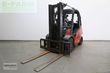 Elevadora - Linde - h 45 d 394