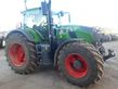 Tractor agrícola - Fendt - 726 gen 7 profi +