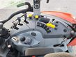Tractor agrícola - Steyr - 4090 kompakt (stage v)