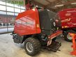 Empacadora gigant - Kuhn - fb 2130 oc14 aktionspreis