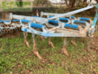 Cultivador - Lemken - dechaumeur karat 9/300