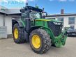Tractor agrícola - John Deere - 7310r my17 ap 40