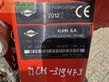 Cortacésped manual - Kuhn - fc 313 achtermaaier ff