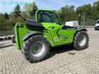 Telescopica - Merlo - tf 38.10-116