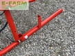 Cortacésped manual - Kuhn - gmd 315-ff stütze