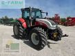Tractor agrícola - Steyr - 4115 multi