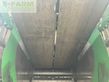 Empacadora gigant - John Deere - V461R