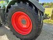 Tractor agrícola - Fendt - 718 vario 718 s4 power vario