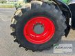 Tractor agrícola - Fendt - 714 vario