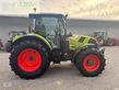 Tractor agrícola - Claas - arion 660