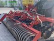 Grada de disco - Kuhn - optimer + 503r