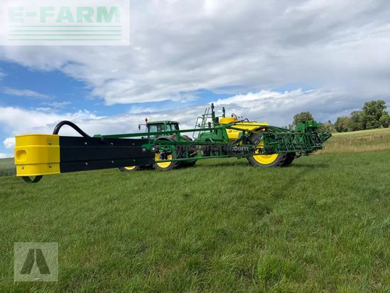 Atomizador - John Deere - m944i