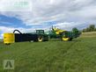 Atomizador - John Deere - m944i