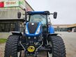 Tractor agrícola - New Holland - t7.225ac my15