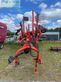 Rastrillo - Kuhn - ga 6520
