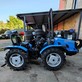 Tractor agrícola - BCS - VICTOR 300 AR