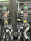 Tractor agrícola - Deutz-Fahr - 5100 g gs