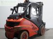 Elevadora - Linde - h 50 t/600 evo 394-02