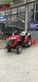 Tractor agrícola -  - 918 dt
