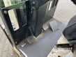 Elevadora -  - crown - 30 sc.tt