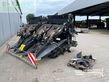 Cabezal - Geringhoff - mais star horizon 800 fb