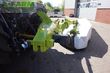 Cortacésped manual - Claas - disco 3900 contour nb