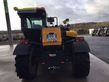 Telescopica - Dieci - agri star 37.7 evo2