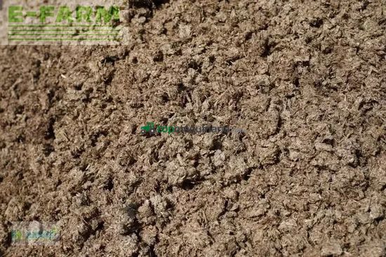 Equipamiento / accesorio - Bauer - separator 3.2-780