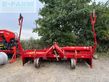 Grada rotativa - Grimme - gf400