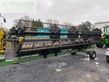 Cosechadora de Cereal - Fendt - 6280c