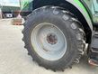 Tractor agrícola - Deutz-Fahr - agrotron 6150.4