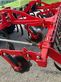 Cultivador - Horsch - terrano 4 fx