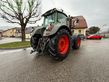 Tractor agrícola - Fendt - 828 Vario S4