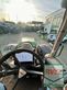 Tractor agrícola - Fendt - 728 gen7 profi+ *voll/neuwertig*