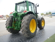 Tractor agrícola - John Deere - 6930 PREMIUM
