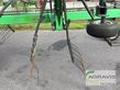 Rastrillo - Kverneland - 6965