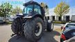 Tractor agrícola - New Holland - t8.275 autocommand