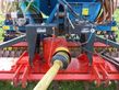 Combinado de siembra - Rabe - hk-32-300d