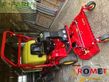 Tractor agrícola - Gianni Ferrari - pg280d