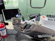 Tractor agrícola - Valtra - t 175 ed | rtk | gewährleistung 12/2028