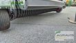 Empacadora gigant - Claas - quadrant 5200 fc ta