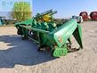 Cabezal - John Deere - 692