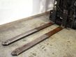 Elevadora - Linde - e 20 pl evo 386-02