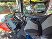 Tractor agrícola - Steyr - 6240 absolut cvt