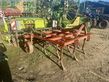 Cultivador - Fortschritt - b 365