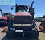 Tractor agrícola - Case IH - quadtrac stx 620