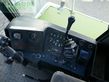 Cosechadora de Cereal - Claas - jaguar 860 inkl. orbis 600 und pu 300 hd