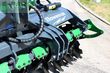 Grada rotativa -  - btb 300