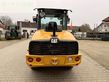 Minicargadora - Caterpillar - 906